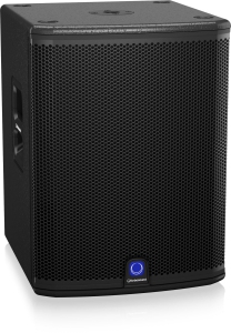 Turbosound iQ15B сабвуфер активный в Приволжске