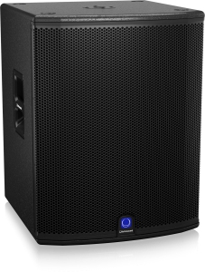 Turbosound iQ18B сабвуфер активный в Приволжске