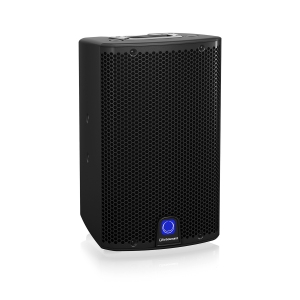 Turbosound iQ8 активная акустическая система в Приволжске