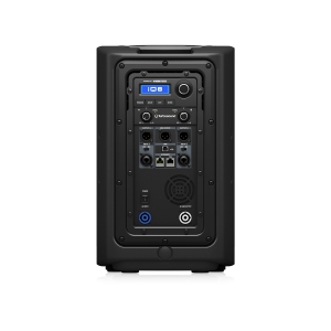 Turbosound iQ8 активная акустическая система в Приволжске