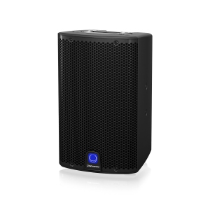 Turbosound iQ8 активная акустическая система в Приволжске
