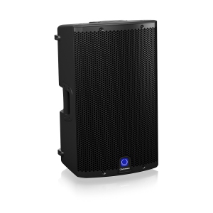 Turbosound iX12 активная акустическая система в Приволжске