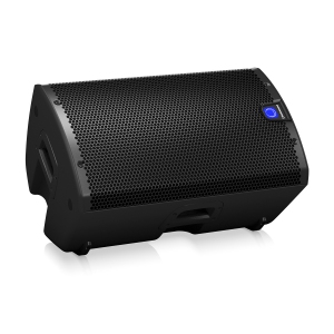 Turbosound iX12 активная акустическая система в Приволжске
