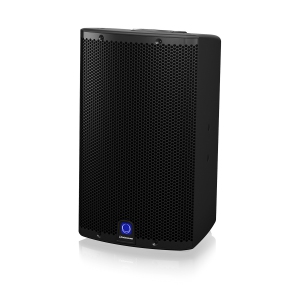 Turbosound iX12 активная акустическая система в Приволжске