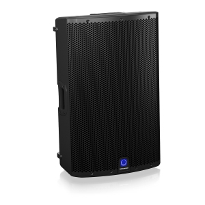 Turbosound iX15 активная акустическая система в Приволжске