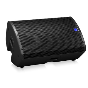 Turbosound iX15 активная акустическая система в Приволжске