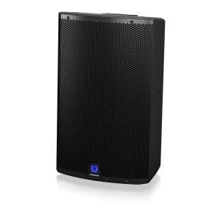 Turbosound iX15 активная акустическая система в Приволжске