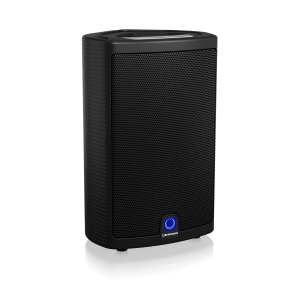 Turbosound MILAN M10 активная акустическая система в Приволжске