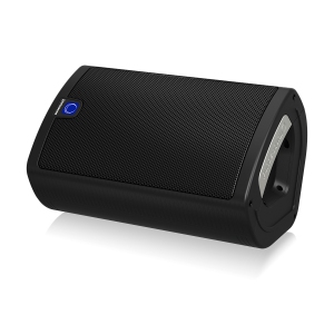 Turbosound MILAN M10 активная акустическая система в Приволжске