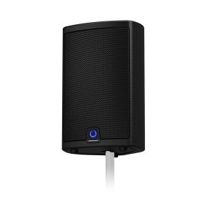Turbosound MILAN M10 активная акустическая система в Приволжске