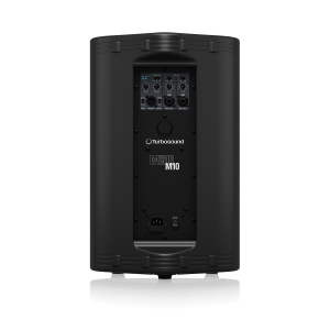Turbosound MILAN M10 активная акустическая система в Приволжске