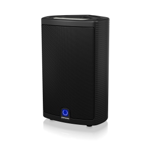 Turbosound MILAN M10 активная акустическая система в Приволжске