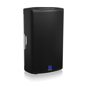 Turbosound MILAN M12 активная акустическая система в Приволжске