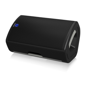Turbosound MILAN M12 активная акустическая система в Приволжске