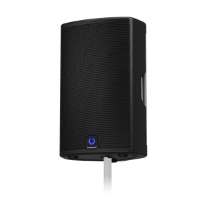 Turbosound MILAN M12 активная акустическая система в Приволжске