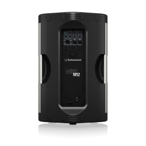 Turbosound MILAN M12 активная акустическая система в Приволжске