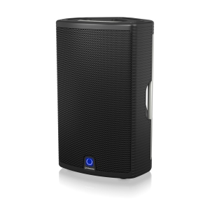 Turbosound MILAN M12 активная акустическая система в Приволжске