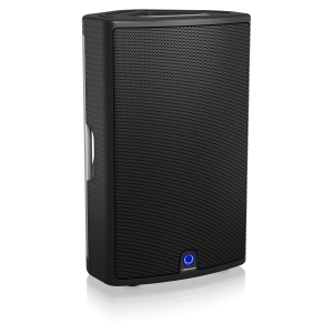 Turbosound MILAN M15 активная акустическая система в Приволжске