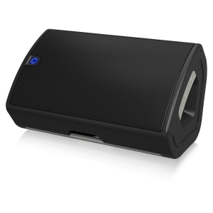 Turbosound MILAN M15 активная акустическая система в Приволжске