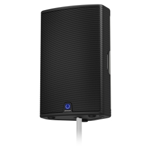 Turbosound MILAN M15 активная акустическая система в Приволжске