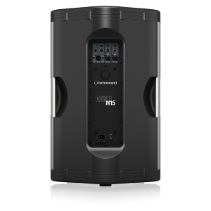 Turbosound MILAN M15 активная акустическая система в Приволжске