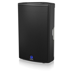 Turbosound MILAN M15 активная акустическая система в Приволжске