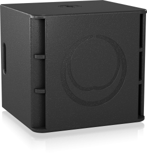 Turbosound Milan M15B сабвуфер активный в Приволжске