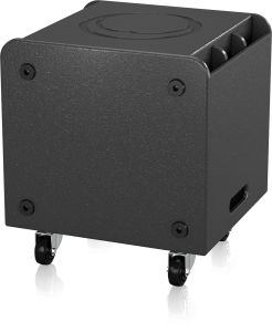 Turbosound Milan M15B сабвуфер активный в Приволжске