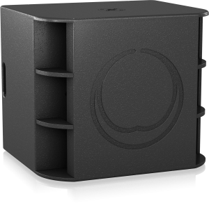 Turbosound Milan M18B сабвуфер активный в Приволжске