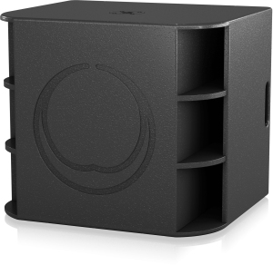 Turbosound Milan M18B сабвуфер активный в Приволжске