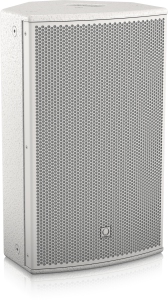 Turbosound NuQ102-AN Активная акустическая система в Приволжске