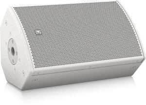 Turbosound NuQ102-AN Активная акустическая система в Приволжске