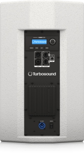 Turbosound NuQ102-AN Активная акустическая система в Приволжске