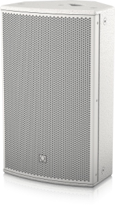 Turbosound NuQ102-AN Активная акустическая система в Приволжске