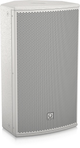 Turbosound NuQ122-AN Активная акустическая система в Приволжске