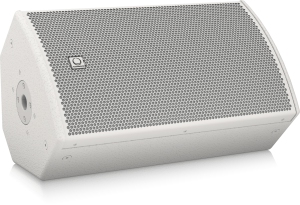 Turbosound NuQ122-AN Активная акустическая система в Приволжске
