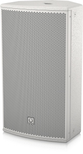 Turbosound NuQ122-AN Активная акустическая система в Приволжске