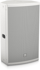 Turbosound NuQ152-AN Активная акустическая система в Приволжске