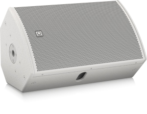 Turbosound NuQ152-AN Активная акустическая система в Приволжске