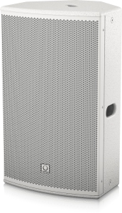 Turbosound NuQ152-AN Активная акустическая система в Приволжске