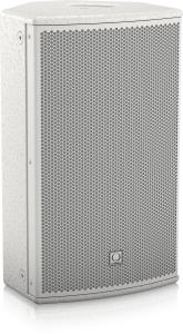 Turbosound NuQ82-AN Активная акустическая система в Приволжске