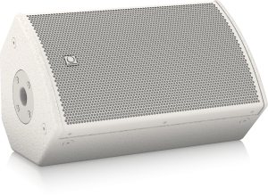 Turbosound NuQ82-AN Активная акустическая система в Приволжске