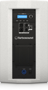 Turbosound NuQ82-AN Активная акустическая система в Приволжске