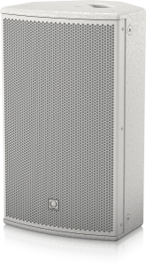Turbosound NuQ82-AN Активная акустическая система в Приволжске
