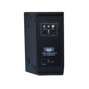 XLine ALFA P-10A Акустическая система активная в Приволжске