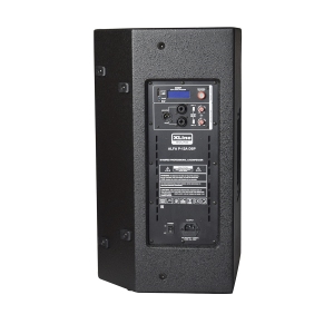 XLine ALFA P-12A DSP Акустическая система активная с DSP и Bluetooth в Приволжске
