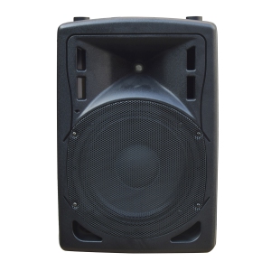 XLine BAF-10A Акустическая система активная с MP3 плеером и Bluetooth в Приволжске