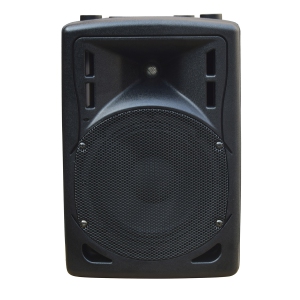 XLine BAF-8A Акустическая система активная с MP3 плеером и Bluetooth в Приволжске
