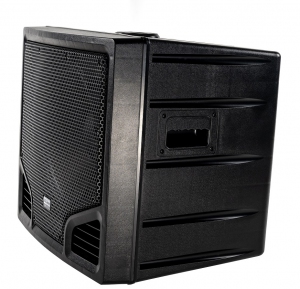 XLine SPX-18A SUB Сабвуфер активный в Приволжске