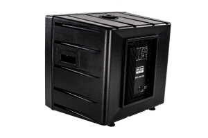 XLine SPX-18A SUB Сабвуфер активный в Приволжске